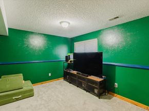 4933 Quari Street, Denver CO 80239