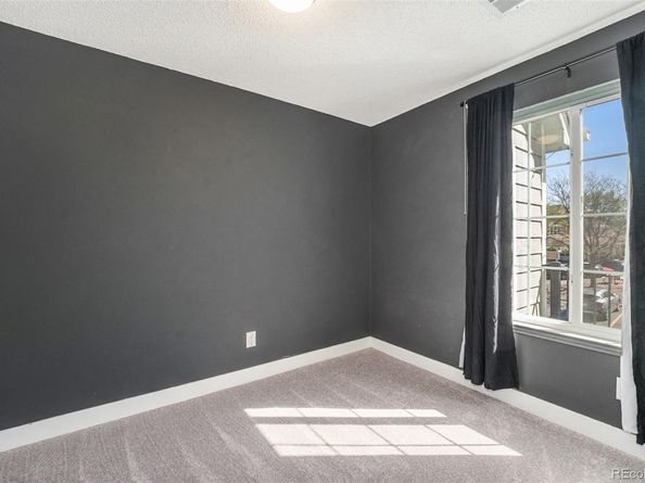 4076 S Carson Street H, Aurora CO 80014