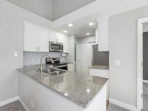 4076 S Carson Street H, Aurora CO 80014