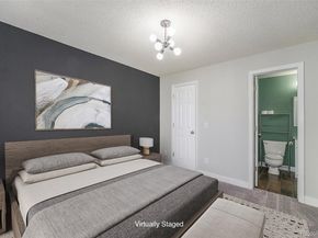 4076 S Carson Street H, Aurora CO 80014
