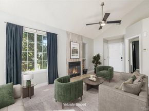 4076 S Carson Street H, Aurora CO 80014