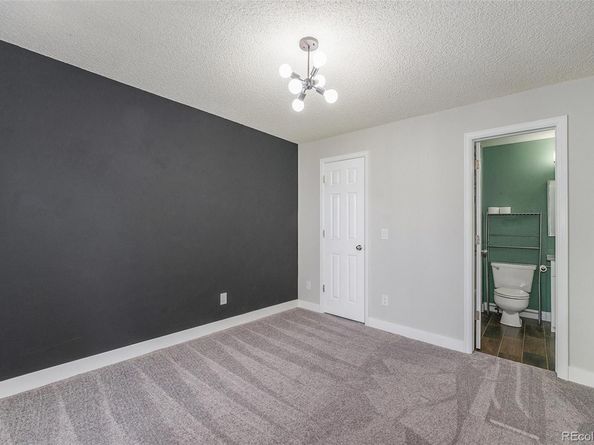 4076 S Carson Street H, Aurora CO 80014