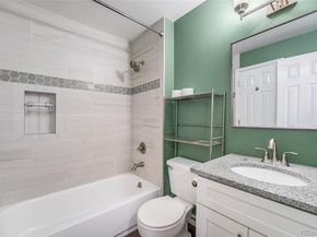 4076 S Carson Street H, Aurora CO 80014