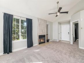 4076 S Carson Street H, Aurora CO 80014