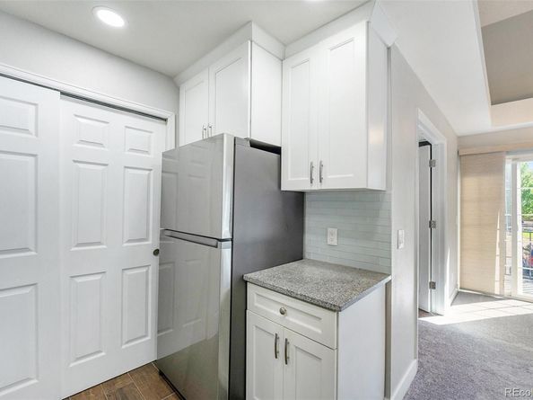 4076 S Carson Street H, Aurora CO 80014