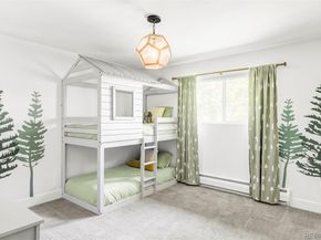 3370 Ward Road, Wheat Ridge CO 80033