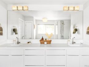 3370 Ward Road, Wheat Ridge CO 80033