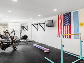 3370 Ward Road, Wheat Ridge CO 80033