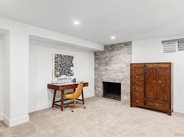 3370 Ward Road, Wheat Ridge CO 80033