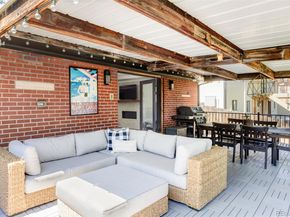 3370 Ward Road, Wheat Ridge CO 80033
