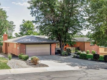 3370 Ward Road