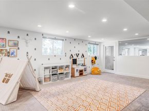 3370 Ward Road, Wheat Ridge CO 80033