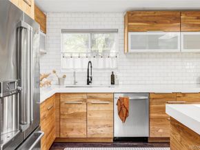 3370 Ward Road, Wheat Ridge CO 80033