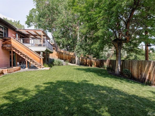 3370 Ward Road, Wheat Ridge CO 80033