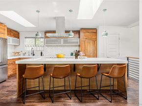 3370 Ward Road, Wheat Ridge CO 80033