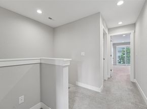 793 Robert Street, Longmont CO 80503