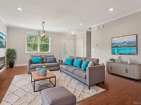 793 Robert Street, Longmont CO 80503