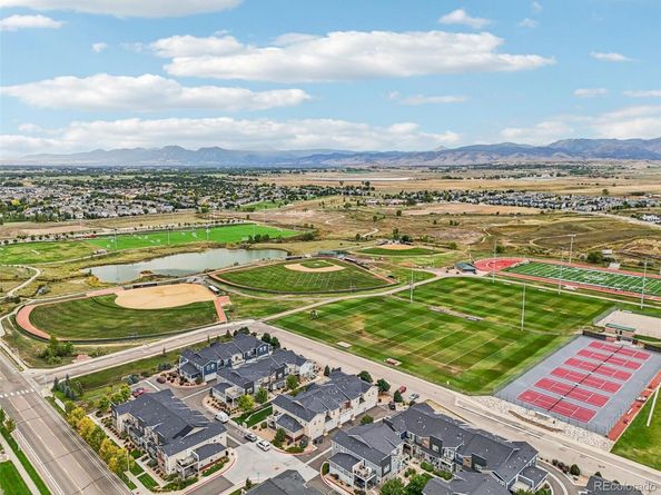 793 Robert Street, Longmont CO 80503
