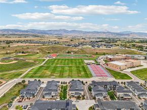 793 Robert Street, Longmont CO 80503