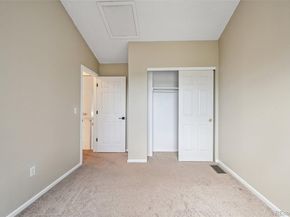 3056 W 107th Place F, Westminster CO 80031