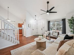 3056 W 107th Place F, Westminster CO 80031