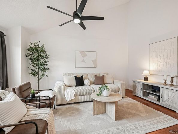 3056 W 107th Place F, Westminster CO 80031