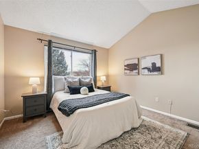 3056 W 107th Place F, Westminster CO 80031