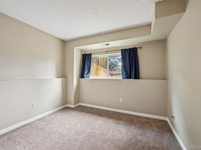 3056 W 107th Place F, Westminster CO 80031