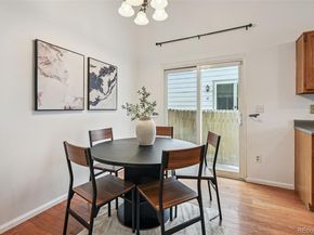 3056 W 107th Place F, Westminster CO 80031