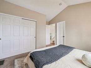 3056 W 107th Place F, Westminster CO 80031