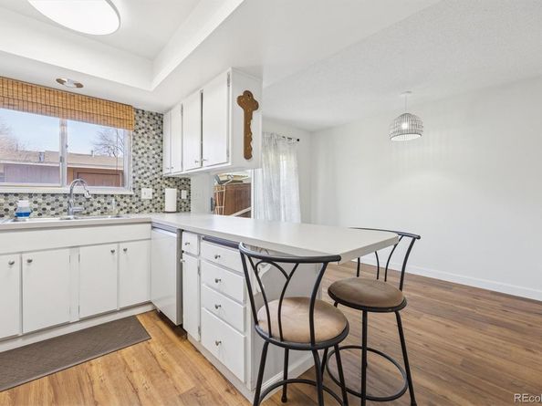 3948 S Yosemite Street, Denver CO 80237