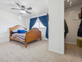 3948 S Yosemite Street, Denver CO 80237