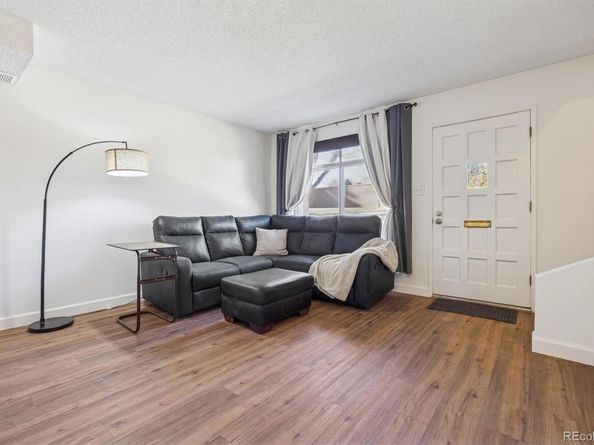 3948 S Yosemite Street, Denver CO 80237