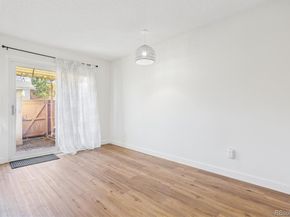 3948 S Yosemite Street, Denver CO 80237