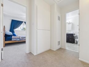 3948 S Yosemite Street, Denver CO 80237