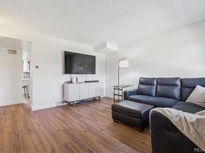 3948 S Yosemite Street, Denver CO 80237