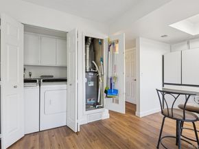 3948 S Yosemite Street, Denver CO 80237