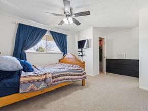 3948 S Yosemite Street, Denver CO 80237