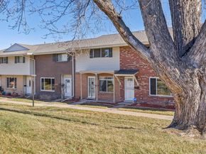 3948 S Yosemite Street, Denver CO 80237