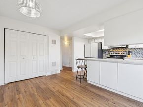 3948 S Yosemite Street, Denver CO 80237