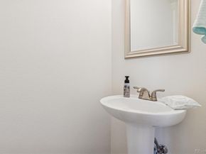 3948 S Yosemite Street, Denver CO 80237