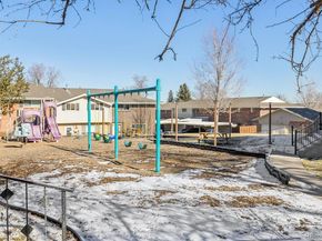 3948 S Yosemite Street, Denver CO 80237