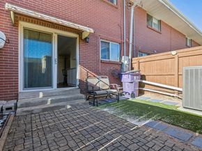 3948 S Yosemite Street, Denver CO 80237