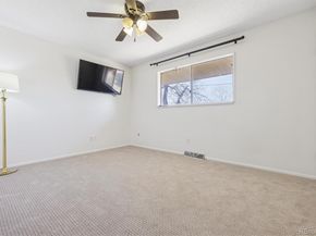 3948 S Yosemite Street, Denver CO 80237