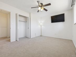 3948 S Yosemite Street, Denver CO 80237