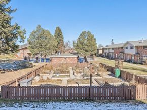3948 S Yosemite Street, Denver CO 80237