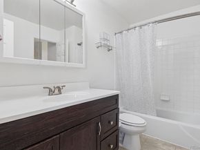 3948 S Yosemite Street, Denver CO 80237