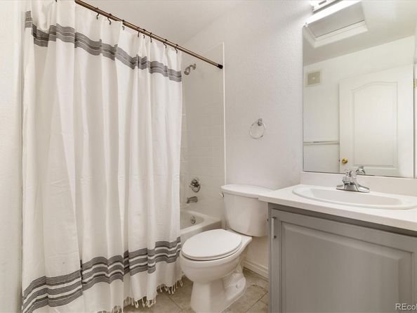 18489 E Columbia Circle, Aurora CO 80013
