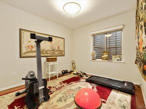 18489 E Columbia Circle, Aurora CO 80013