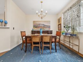 18489 E Columbia Circle, Aurora CO 80013